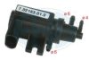 ERA 555158 Pressure Converter, exhaust control